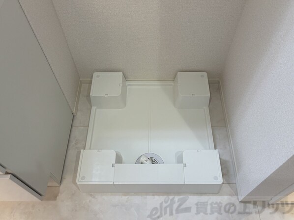 D-residence下田部Aの物件内観写真